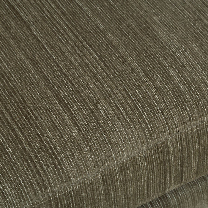 Uttermost Abound Herb Swivel Chair