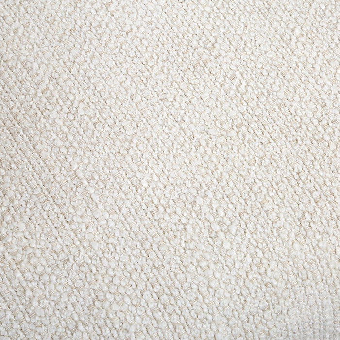 Uttermost Rowan Ivory Accent Chair