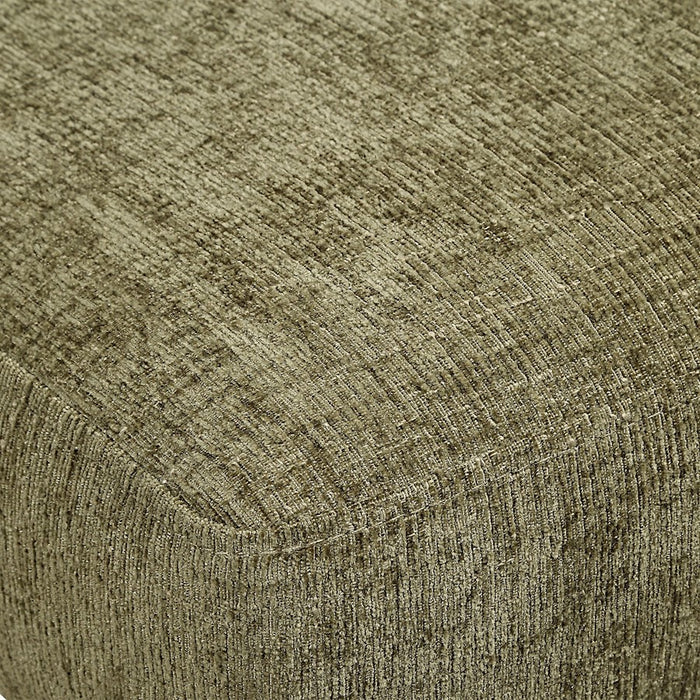 Uttermost Elysian Moss Counter Stool