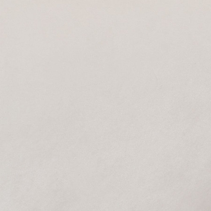 Uttermost DeSoto Cream Swivel Chair