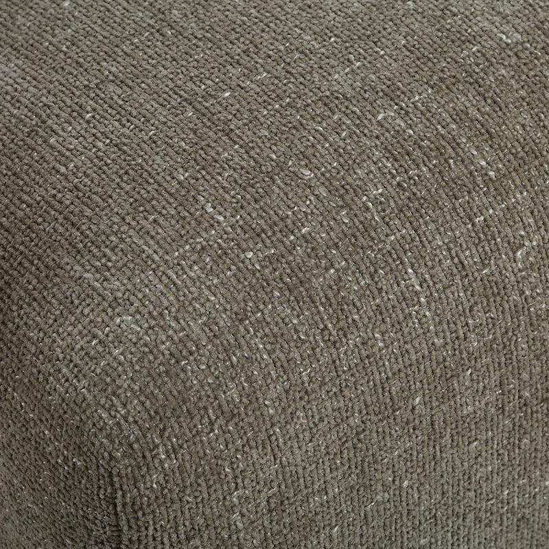 Uttermost Balance Herb Green Accent Chair