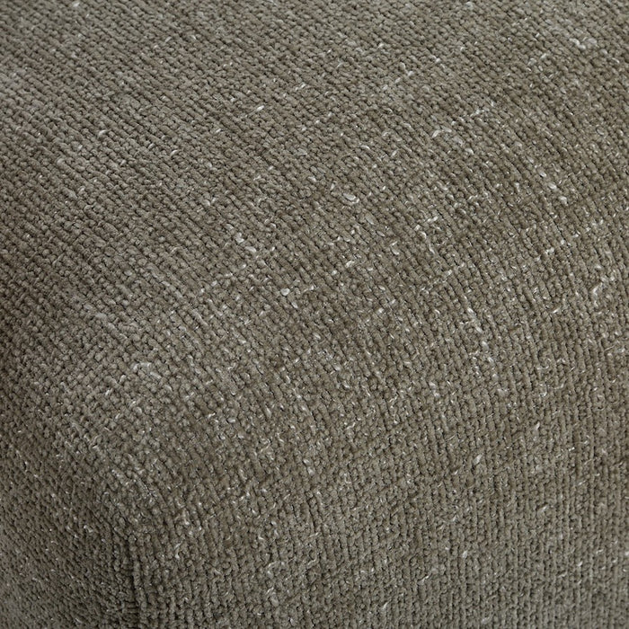 Uttermost Balance Herb Green Accent Chair