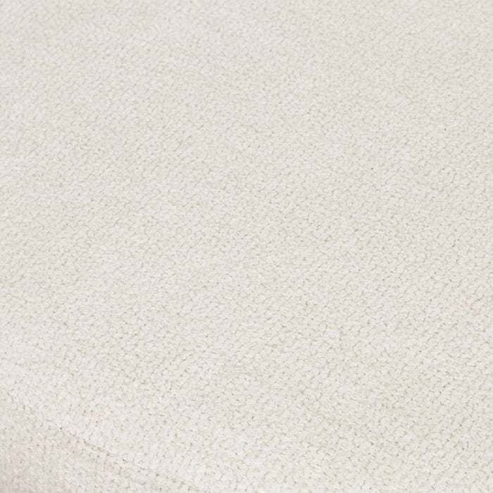 Uttermost Ensemble Cream Counter Stool