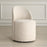 Uttermost Roll With It Sand Dining Chair
