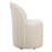 Uttermost Roll With It Sand Dining Chair