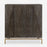 Uttermost Marico 2 Door Mindi Cabinet - 24596