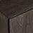 Uttermost Marico 2 Door Mindi Cabinet