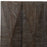 Uttermost Marico 2 Door Mindi Cabinet