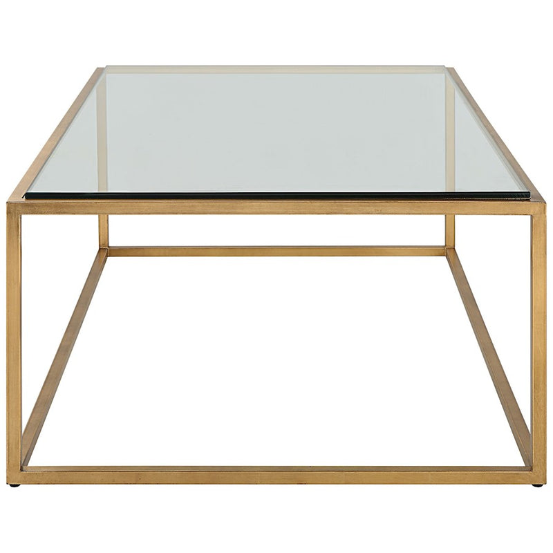 Uttermost Bravura Coffee Table