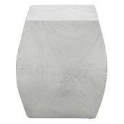 UT25295-2.jpg