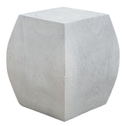 UT25295-4.jpg