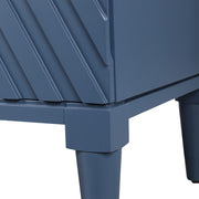 UT25383-7.jpg