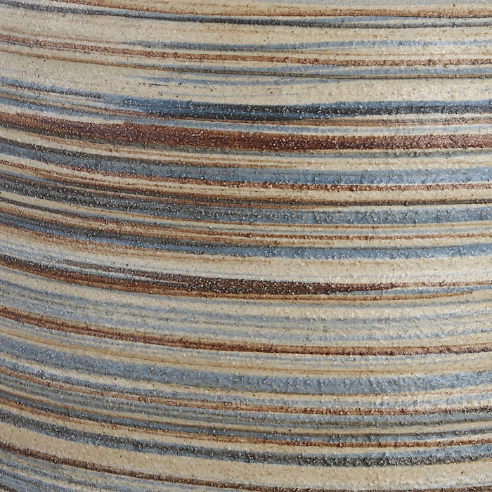 Uttermost Prospect 1 Light Ceramic Large Table Lamp