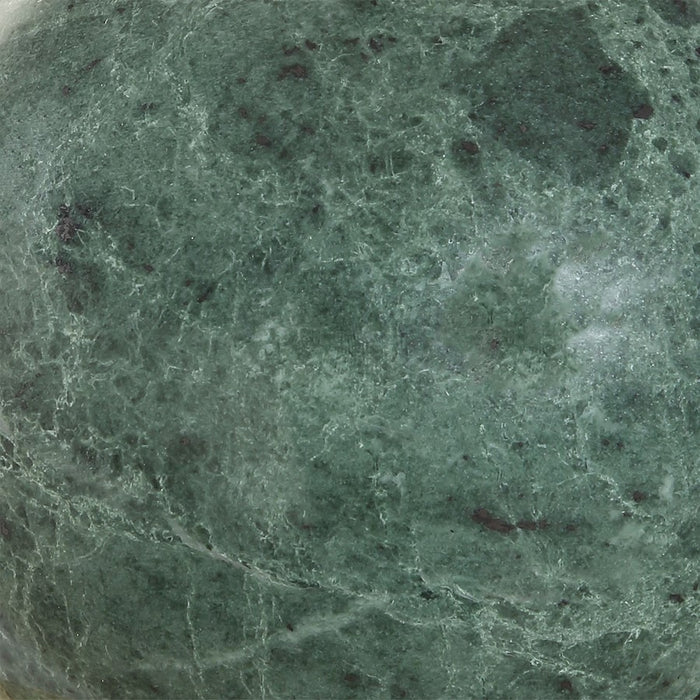 Uttermost Bledel 1 Light Brass Buffet Lamp