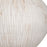 Uttermost Meryl 1 Light Aged White Table Lamp