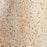Uttermost Maury 1 Light Travertine Table Lamp