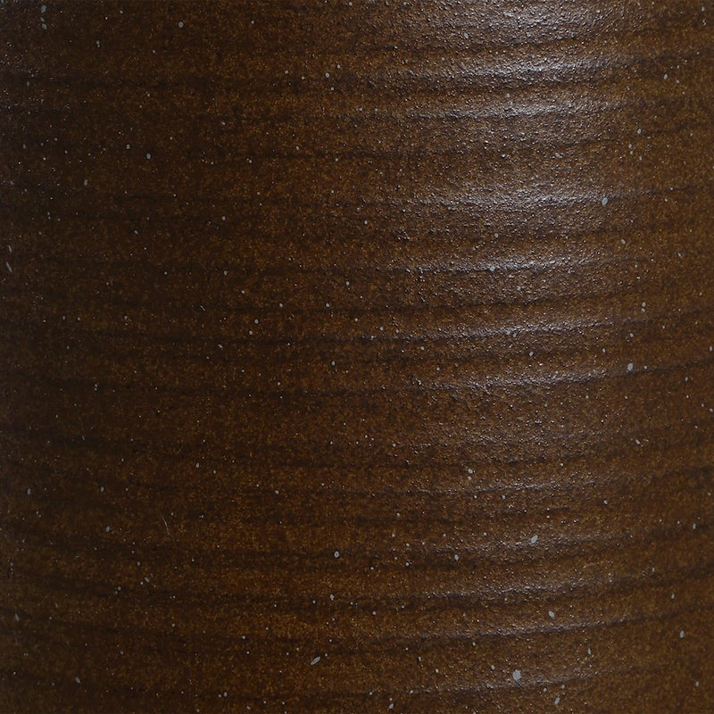 Uttermost Trexler 1 Light Brown Table Lamp