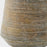 Uttermost Mosier Rustic Beige Table Lamp