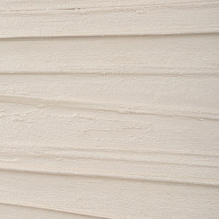 Uttermost Walking The Line Minimalist Canvas Art, Gold