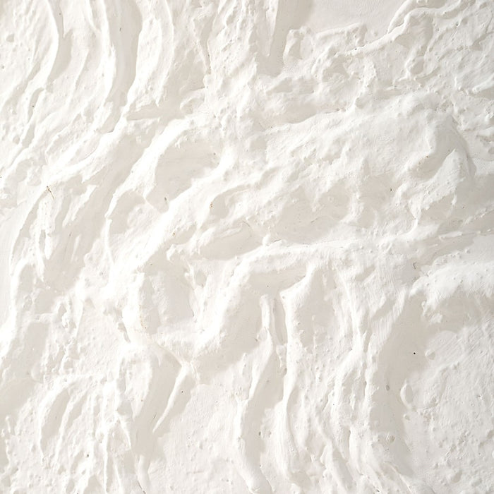 Uttermost Fourfold Framed Prints Set of 4, Gold