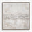 Uttermost Desert Oasis Abstract Canvas Art, Warm Gray - 32388