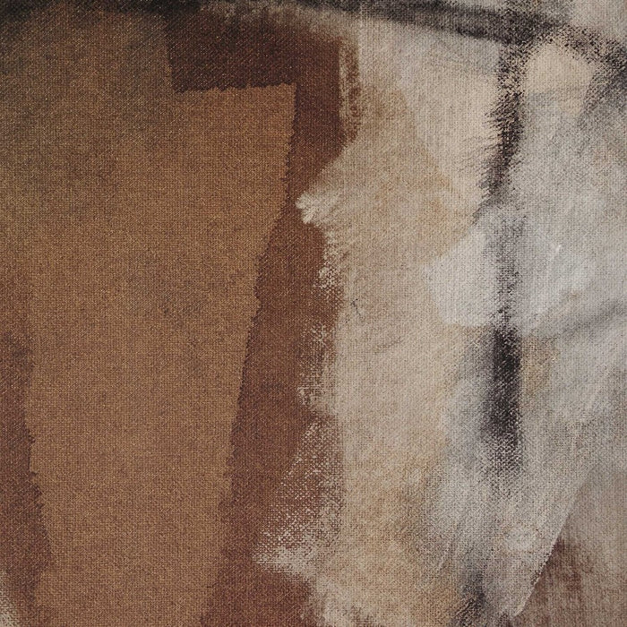 Uttermost Rush/Dash Framed Prints Set of 2