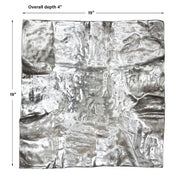 UT4318-4.jpg