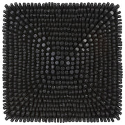UT4321-2.jpg