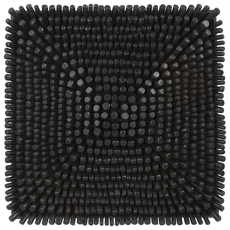 UT4321-2.jpg