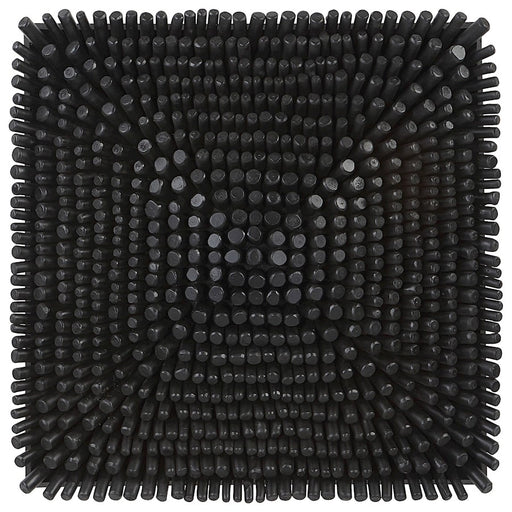 UT4321-2.jpg