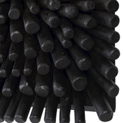 UT4321-6.jpg