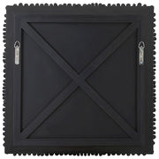UT4321-7.jpg