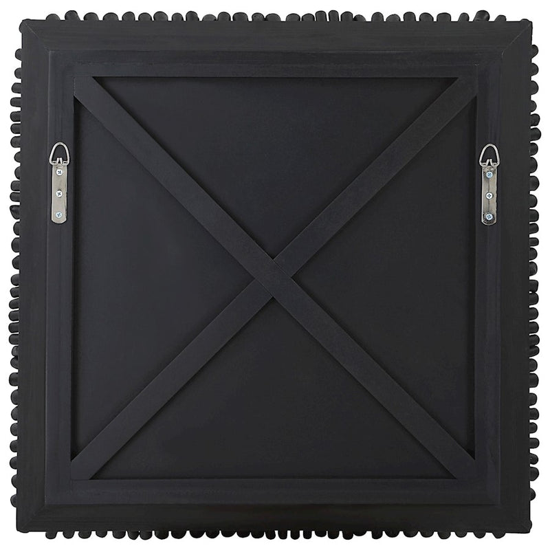 UT4321-7.jpg