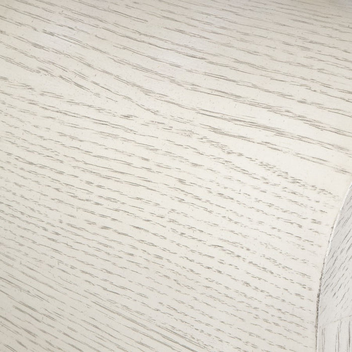 Uttermost Bia White Etagere