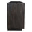 Uttermost Faulkner 4 Door Cabinet, Oak