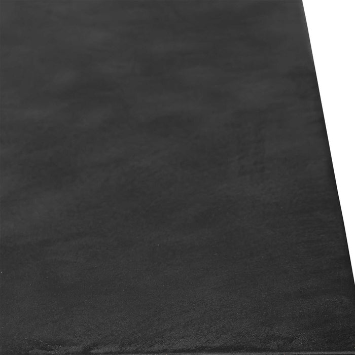 Uttermost Kelvin 5 Door Wood Media Console