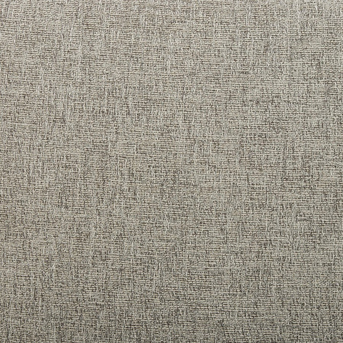 Uttermost Bramwell Upholstered Counter Stool, Brushed Gold