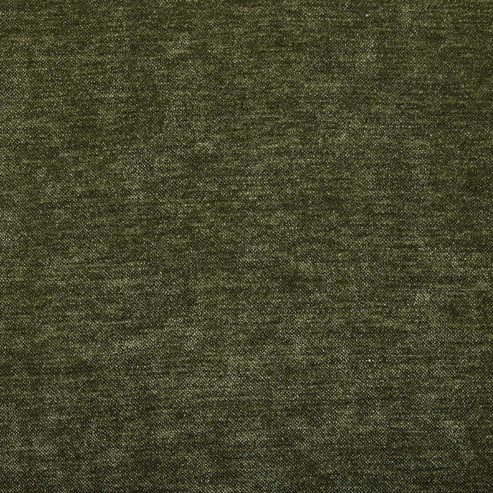 Uttermost Moro Armless Moss Dining Chair