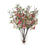Uttermost Spring Blooms Centerpiece