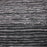 Uttermost Kirvin Wool Rug