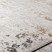 UT71508-10-6.jpg