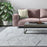 Uttermost La Veta Ivory Rug