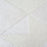Uttermost La Veta Ivory Rug