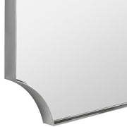 UT9710-5.jpg
