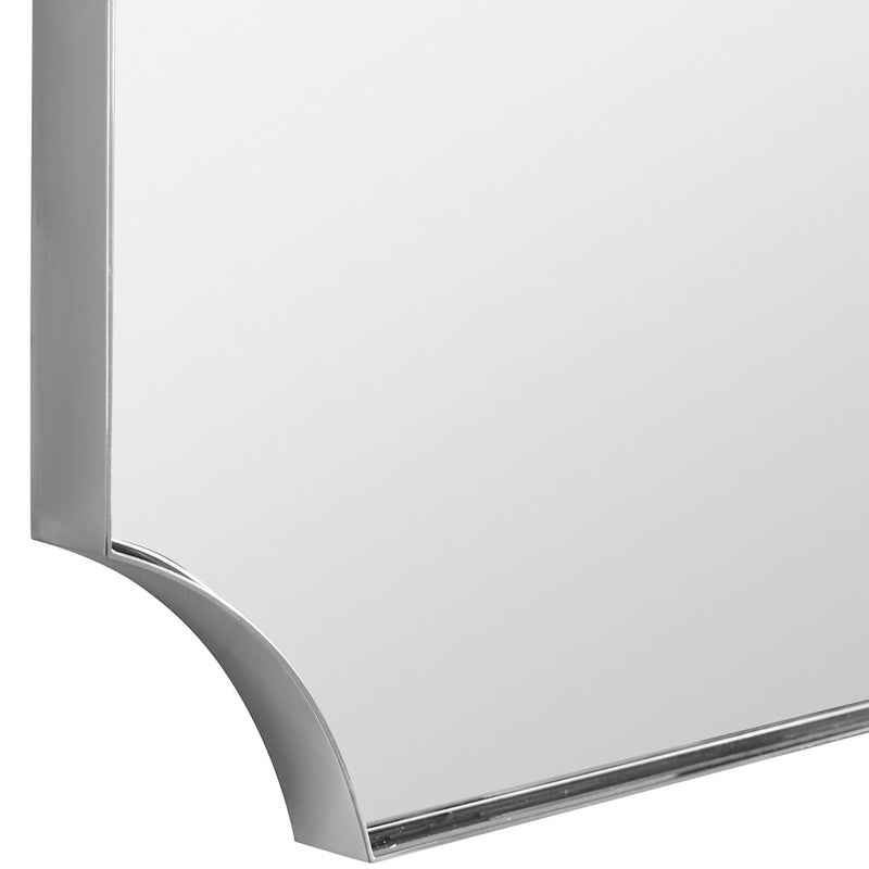 UT9710-5.jpg