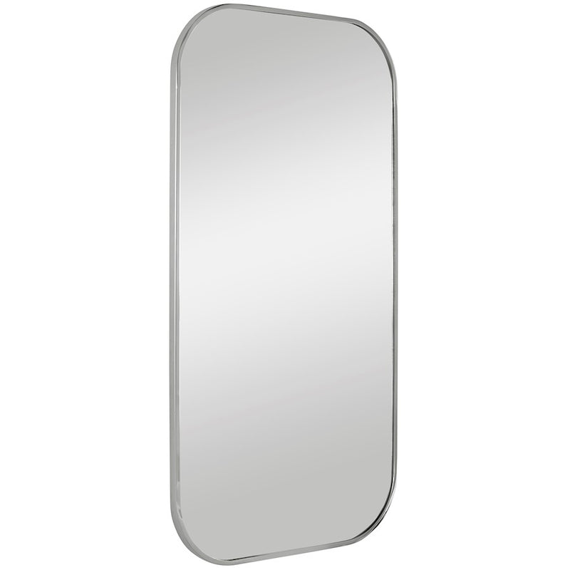 UT9719-4.jpg