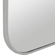 UT9719-5.jpg