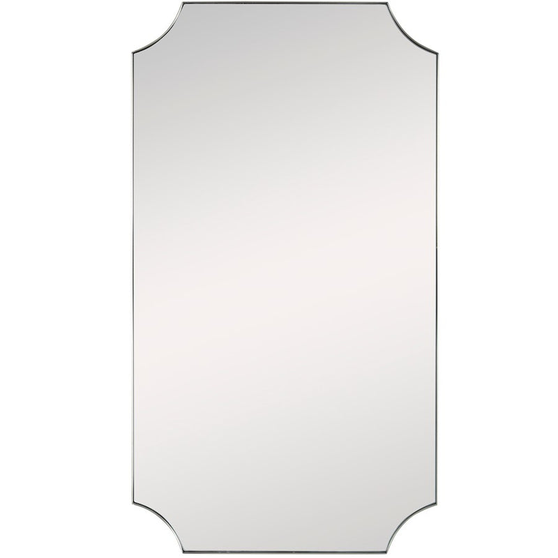 UT9727-2.jpg