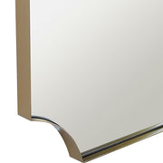 UT9727-4.jpg