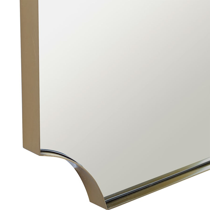 UT9727-4.jpg